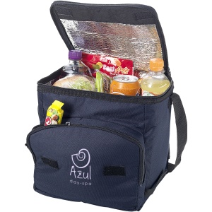 PF™ Stockholm geantă frigorifică pliabilă 10L - Img 9
