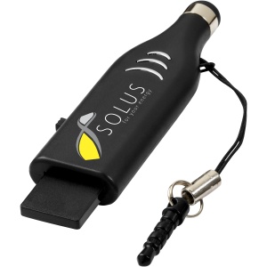 PF™ Stylus USB - Img 19