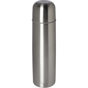 PF™ Sullivan 750 ml RCS certified recycled stainless steel vacuum insulated flask
