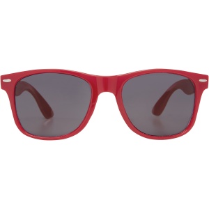 PF™ Sun Ray rPET sunglasses