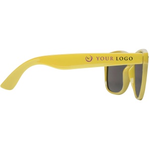 PF™ Sun Ray ochelari de soare din RPET - Img 15
