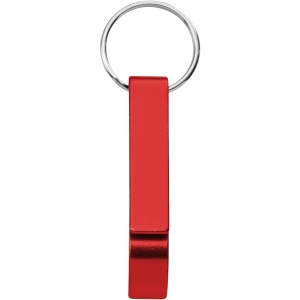 PF™ Tao bottle and can opener keychain