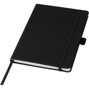 PF™ Thalaasa ocean-bound plastic hardcover notebook