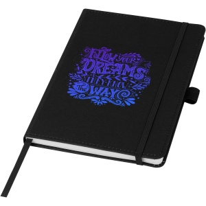 PF™ Thalaasa carnet cu copertă tare din plastic ocean-bound - Img 24