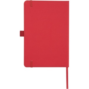 PF™ Thalaasa ocean-bound plastic hardcover notebook