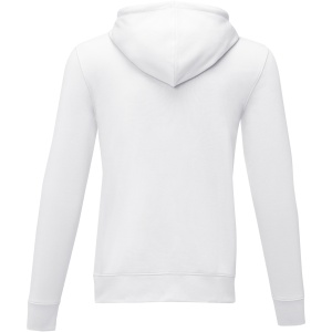PF™ Theron men’s full zip hoodie