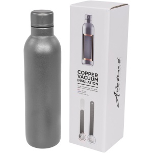 PF™ Thor 510 ml copper vacuum insulated water bottle