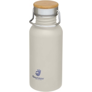PF™ Thor 550 ml water bottle - Img 13