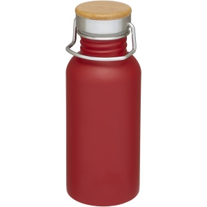 PF™ Thor 550 ml water bottle
