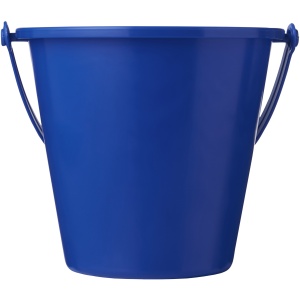 PF™ Tides recycled beach bucket and spade