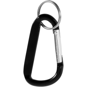 PF™ Timor carabiner keychain