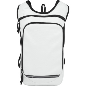 PF™ Trails GRS RPET outdoor backpack 6.5L