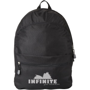 PF™ Trend 4-compartment backpack 17L - Img 33
