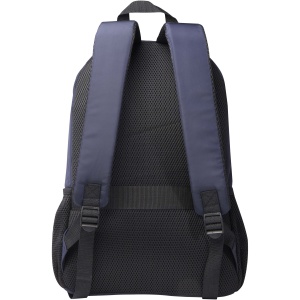PF™ Trend Plus 15” GRS recycled laptop backpack 20L