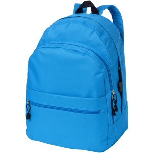PF™ Trend 4-compartment backpack 17L