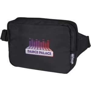 PF™ Trip geantă crossbody 1L din material reciclat Aware™ pentru călătorii - Img 6