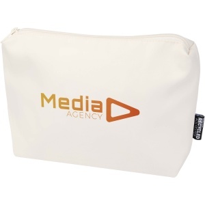 PF™ Trip săculeț de toaletă 2L din material reciclat Aware™ - Img 4