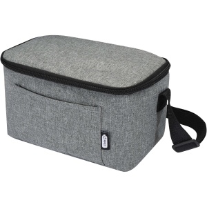 PF™ Tundra 6-can GRS RPET cooler bag 5L