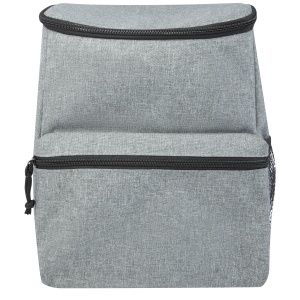 PF™ Excursion GRS RPET cooler backpack 12L