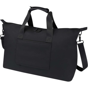 PF™ Turner geantă laptop duffel 15.6"" din material reciclat GRS 36L - Img 1