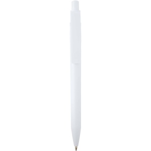 PF™ Unica recycled plastic ballpoint pen (blue ink)