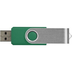 PF™ Rotate-basic USB 3.0