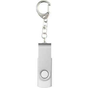 PF™ Rotate USB 3.0 with keychain