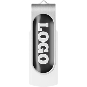PF™ Rotate USB 3.0 with doming
