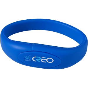 PF™ USB Bracelet - Img 20
