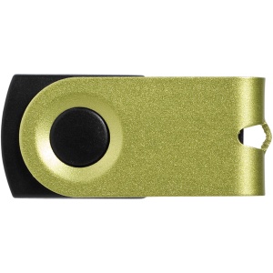 PF™ USB Mini