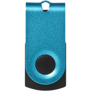 PF™ USB Mini
