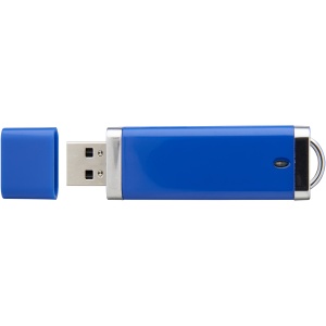 PF™ USB Flat