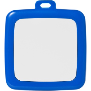PF™ Rotating square USB