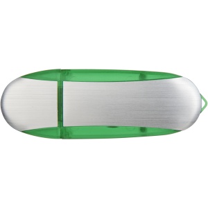 PF™ USB stick Oval