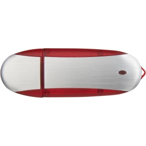 PF™ USB stick Oval