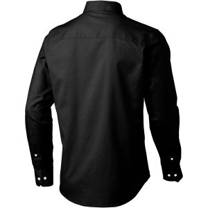 PF™ Vaillant long sleeve men's oxford shirt