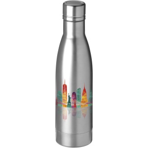 PF™ Vasa 500 ml copper vacuum insulated bottle - Img 1