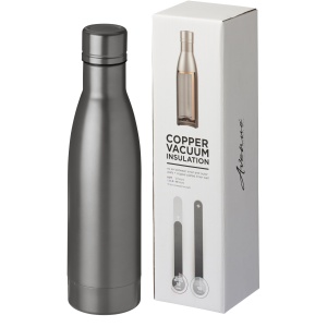 PF™ Vasa 500 ml copper vacuum insulated bottle