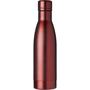 PF™ Vasa 500 ml copper vacuum insulated bottle