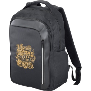 PF™ Vault RFID rucsac laptop 15"" 16L - Img 11