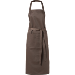 PF™ Viera 240 g/m² apron