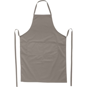 PF™ Viera 240 g/m² apron
