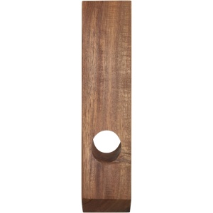PF™ Vino wine holder set