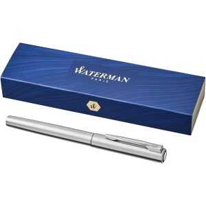 PF™ Waterman Graduate rollerball pen (black ink)