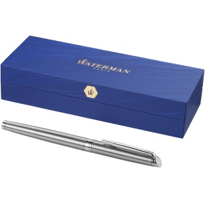 PF™ Waterman Hémisphère rollerball pen (black ink)