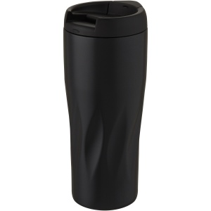 PF™ Waves 450 ml copper vacuum insulated tumbler