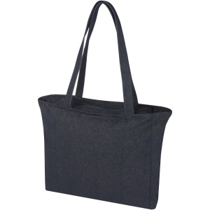 PF™ Weekender 500 g/m² Aware™ recycled tote bag