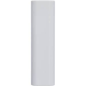 PF™ Whiz recycled plastic modular charging cable