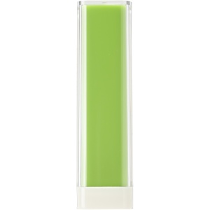 PF™ WS102 2200/2600 mAh power bank
