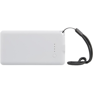PF™ WS119 4000 mAh power bank